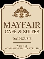 Logo Mayfair