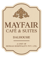 Logo Mayfair 47a9c8bd