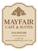 Logo Mayfair 47a9c8bd