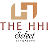 HHI logo bvhhpo