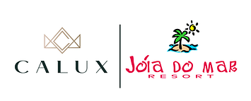 CALUX and JDM LOGO CDR (1) 1 (1)