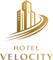 for velocity