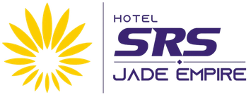 Hotel SRS Jade Empire, Bommasandra Bengaluru Hotel SRS Jade Empire  logo