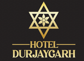 Screenshot 2025-10-31 165035