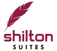 shilton suites logo neww