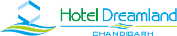 Dreamland logo (1)