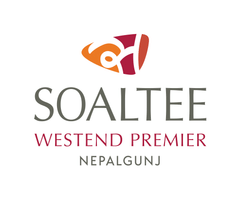 Soaltee Westend Premier Nepalgunj VL Logo PANTONE-1