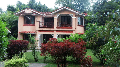 Aloha On the Ganges Rishikesh thumb DSCF5896 1024