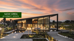 Vandhara Sarovar Premiere - Jim Corbett Patkote website banner