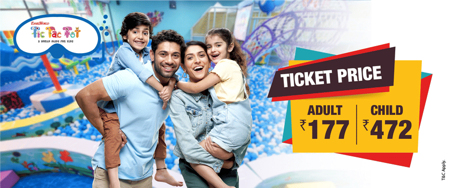 Attractions section banners-TT