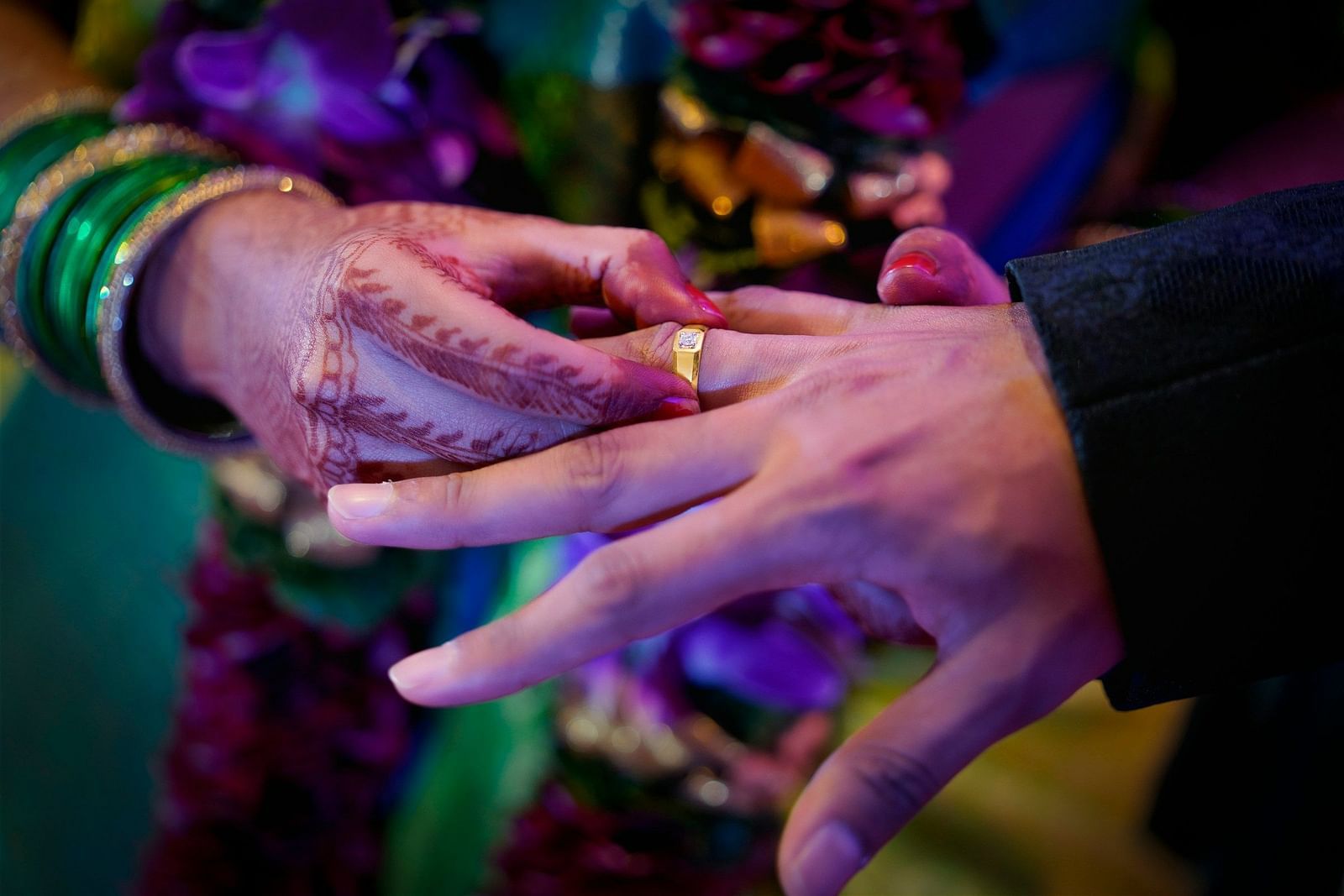 vaibhav-nagare-ZdRpihfnfek-unsplash