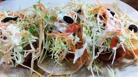 Solana Boutique B&B Zihuatanejo LosBraserosZihuatanejo