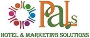 Pals Logo lbb957 11zon