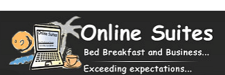 Online Suites, Bangalore - A unit of Shanthiniketan Homes Bangalore Logo of Online Suites Bangalore rcxedn