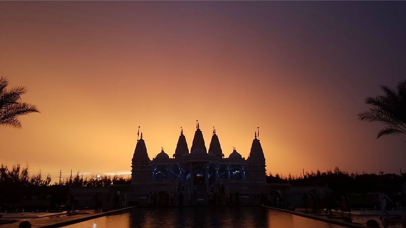 darshan-patel- PuNyi8tHR8-unsplash