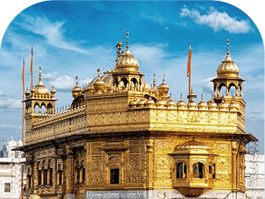 Amritsar