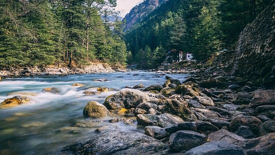 ashwini-chaudhary-EEsqZyA8b0E-unsplash