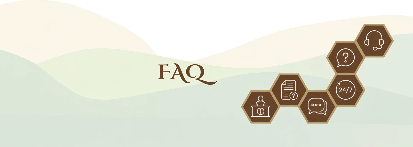 Valmere Bayul Shangri-la Resort FAQ