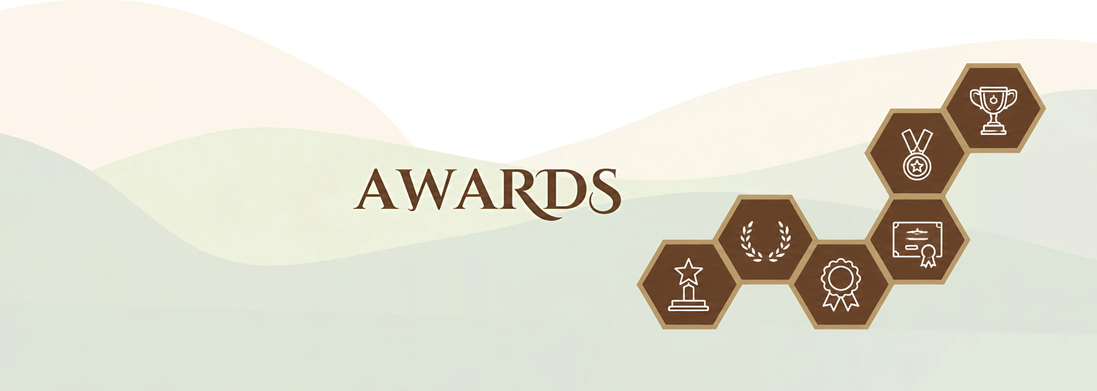 Awards