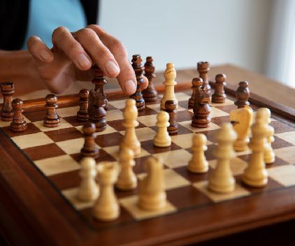 Chess