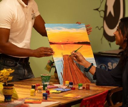 Pictionary