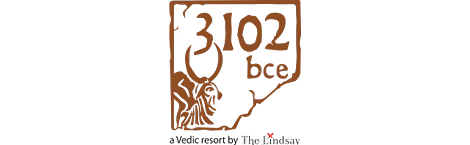 3102BCE LOGO MAIN il92wo-ezgif
