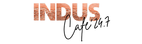 INDUS LOGO tzd5iq-ezgif
