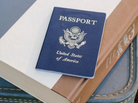 passport-going-to-antigua