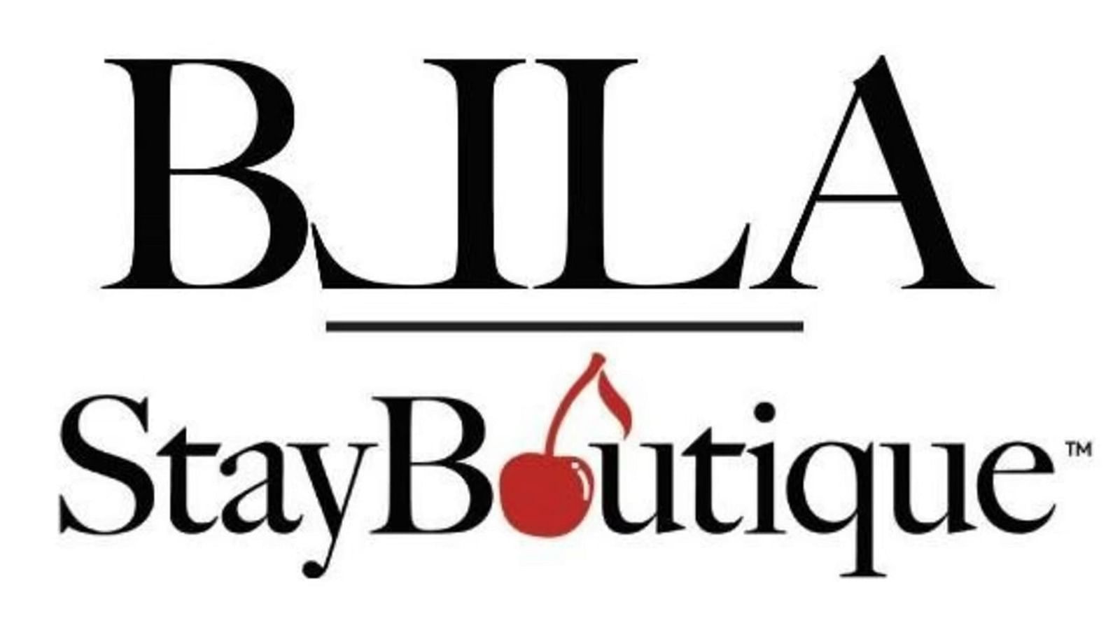 BLLA StayBoutique icroe8