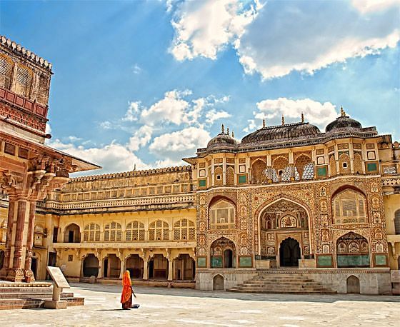 Discover-Rajasthan-with-Heritage-Hotels