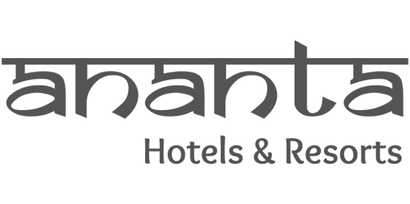 Ananta logo new ivatuw