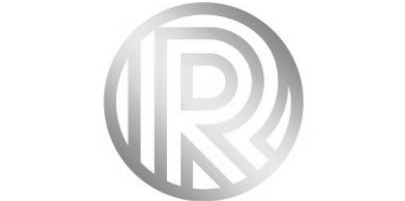 Rectangle 11