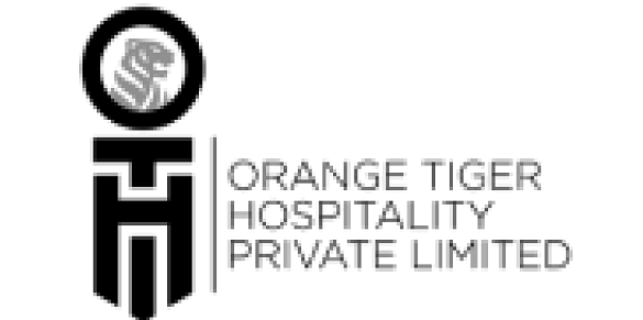 Rectangle 18