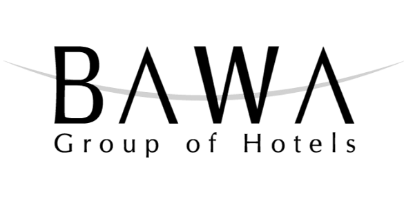 Rectangle 1