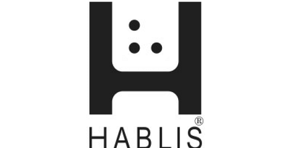 hablis hotel logo