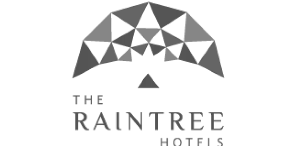 the-raintree-chennai-logonew j3j0gy (1)