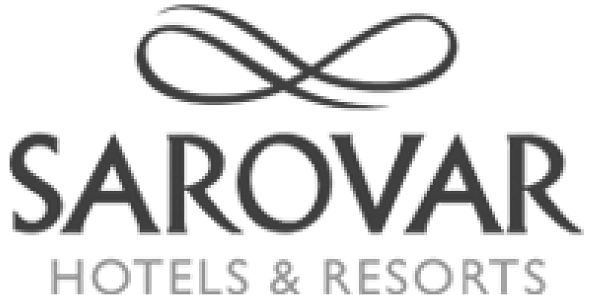 Sarovar Hotels x8ofxe