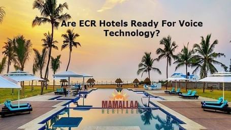 Are-ECR-Hotels-Ready-For-Voice-Technology-
