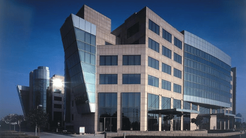 business-park-gurgaon