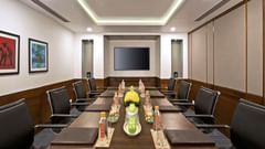 Banquet Nirwana Hometel Jaipur