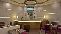 Bar Nirwana Hometel jaipur