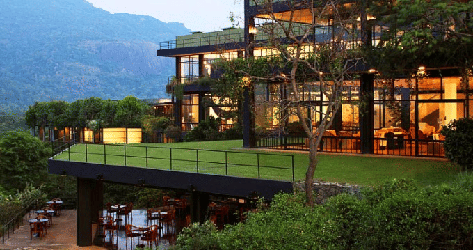 64d6596e0b69cbe9375b42bf804682ceccca4ab8