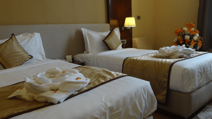 Screenshot 2026-02-05 153900