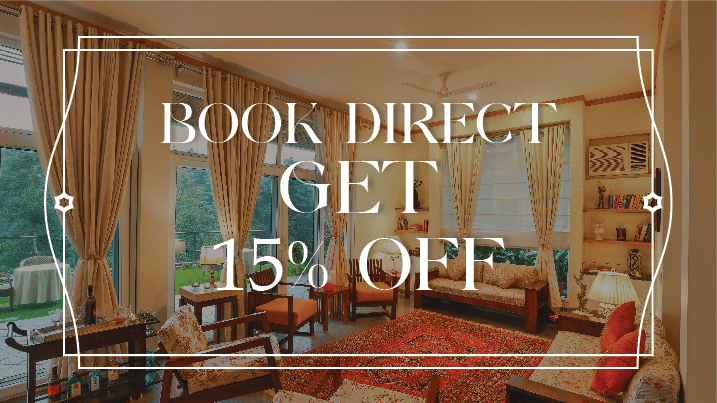 Book Direct Offer (2)