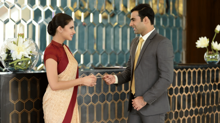 Screenshot 2024-02-01 164350