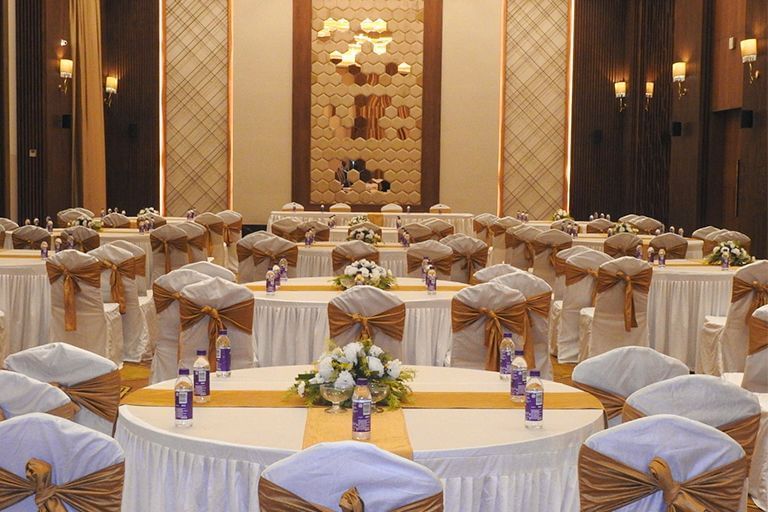 Activities-(-only-banquet-and-wedding-image-was-given-here-)- 1