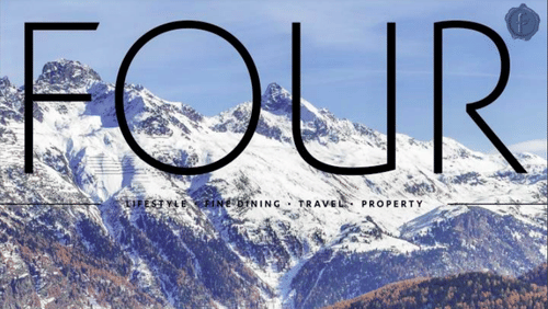 Press release poster 