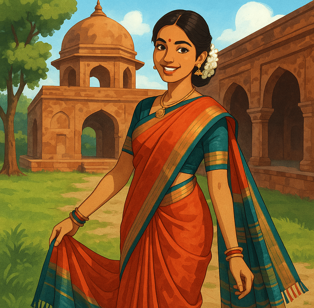 Sisterhood katha hyderabad