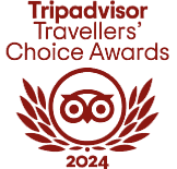 tripadviser