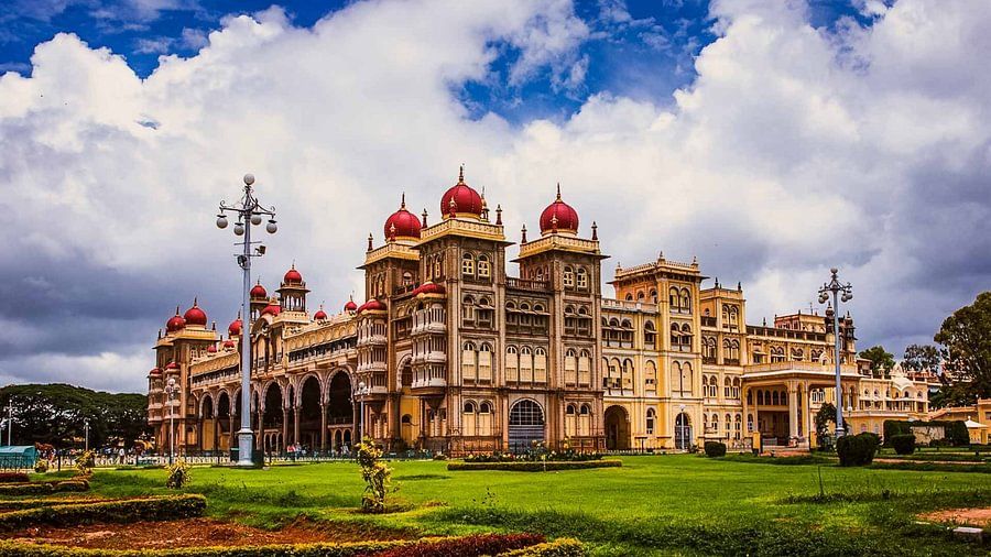 Things to Do in Mysore: Explore Nature, Adventure & More